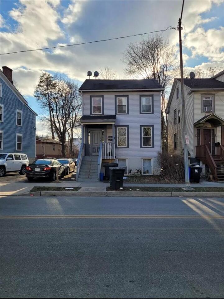Property photo # 1