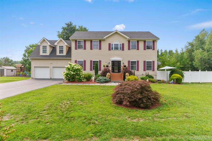 Property photo # 1