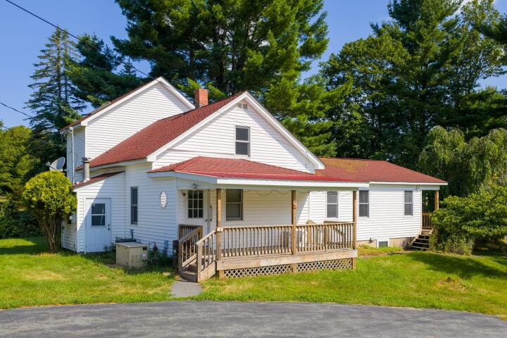 Property photo # 1