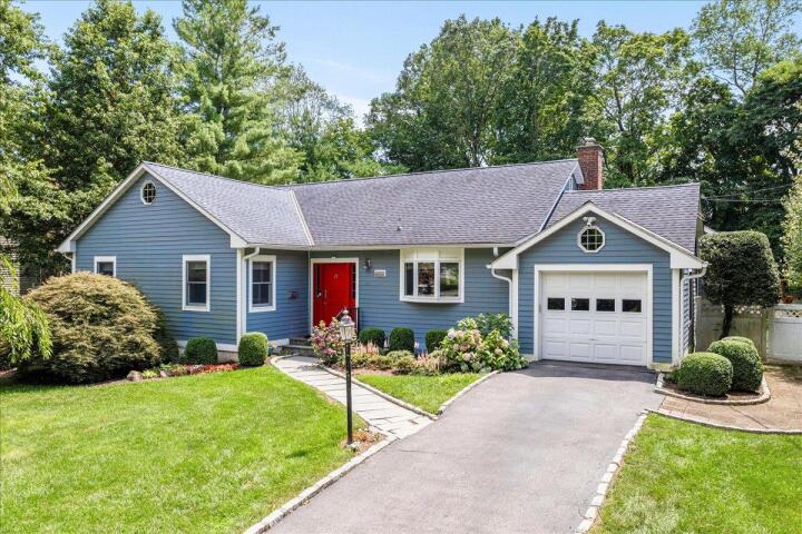 Property photo # 1