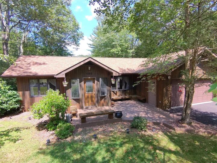 Property photo # 1