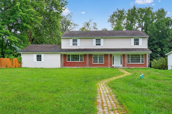 Property photo # 1