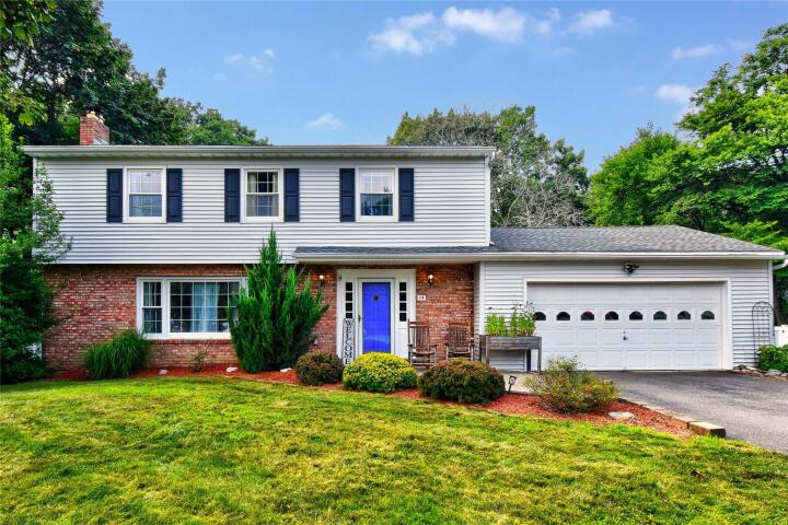 Property photo # 1