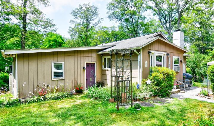 Property photo # 1