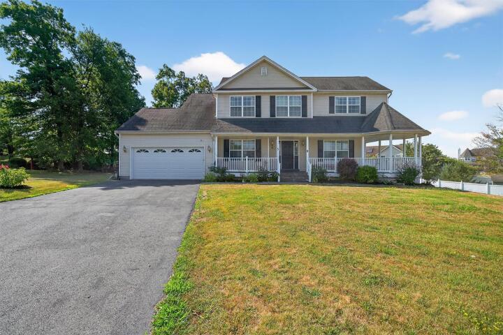 Property photo # 1