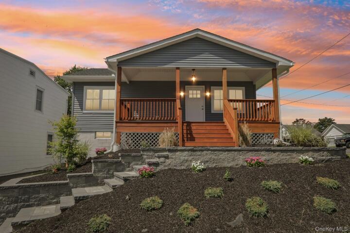 Property photo # 1