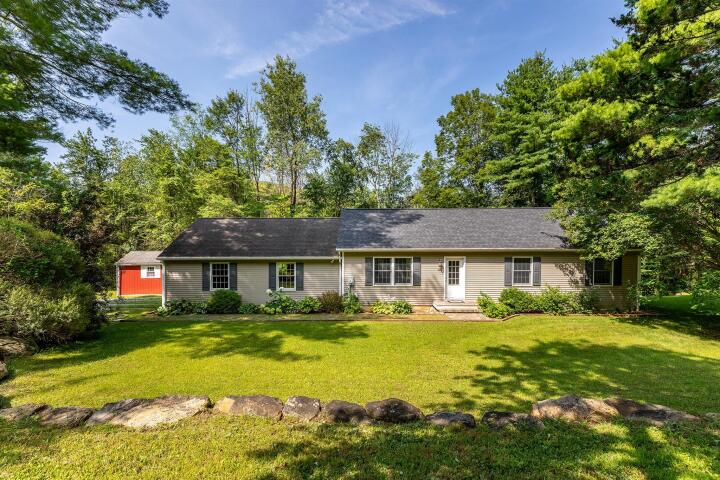 Property photo # 1