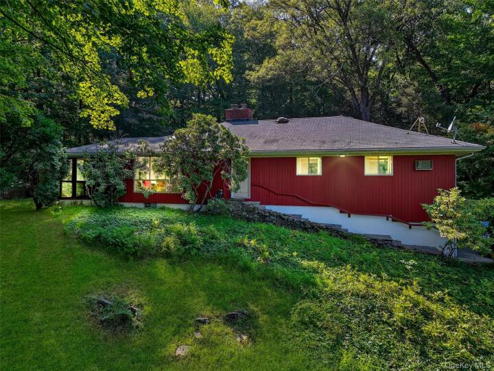 Property photo # 1