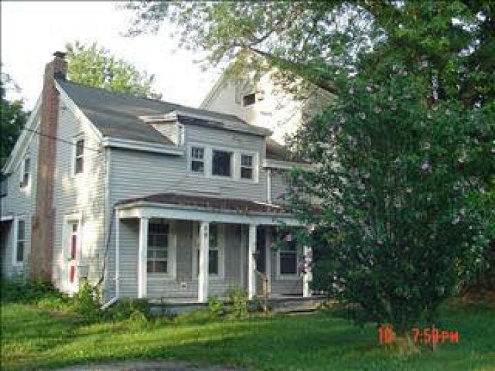 Property photo # 1