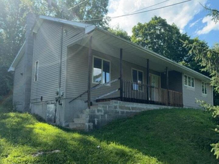 Property photo # 1