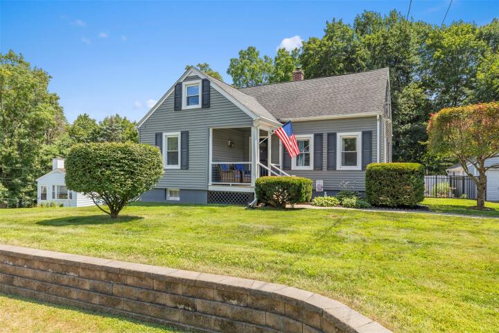 Property photo # 1
