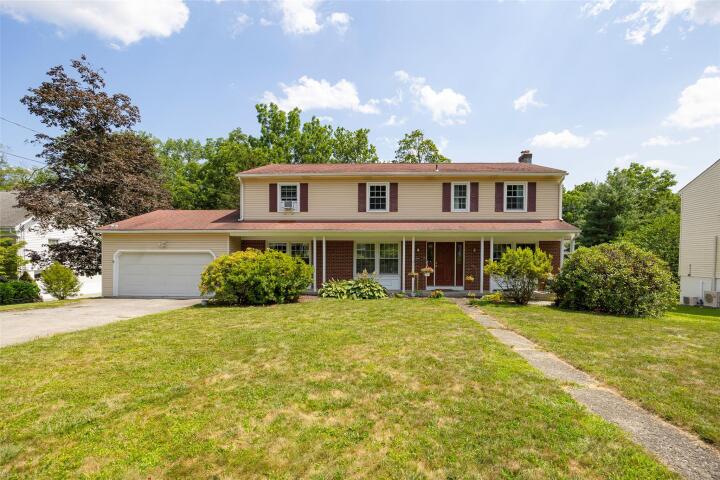 Property photo # 1