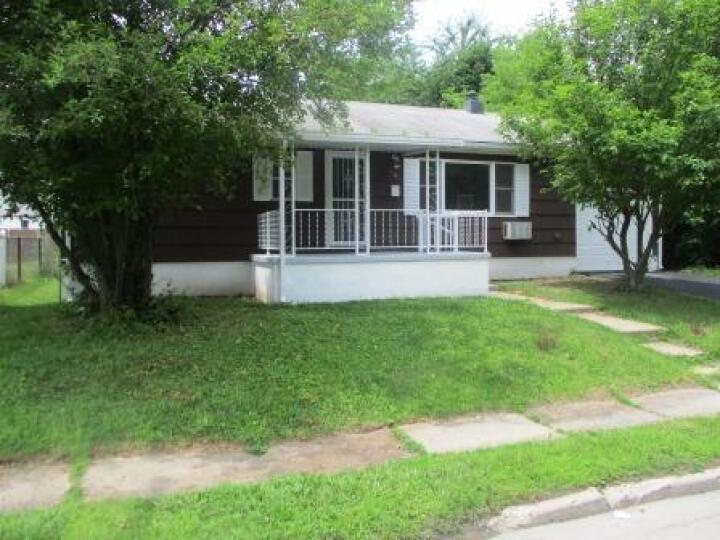 Property photo # 1
