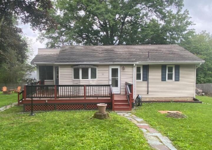 Property photo # 1