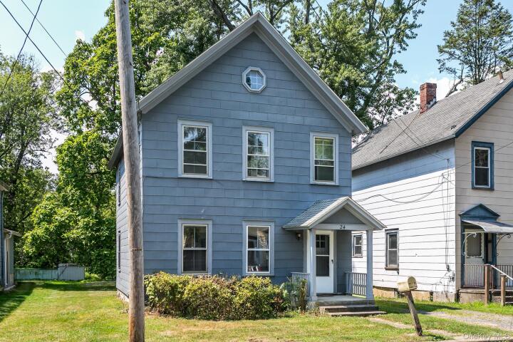 Property photo # 1