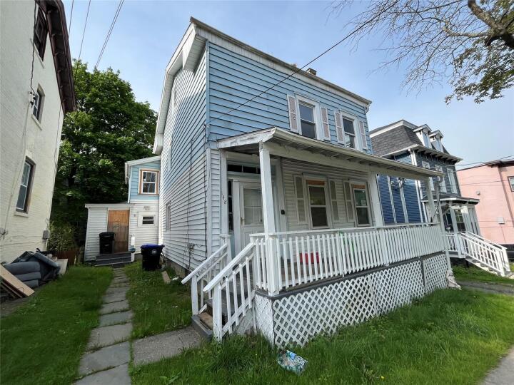 Property photo # 1