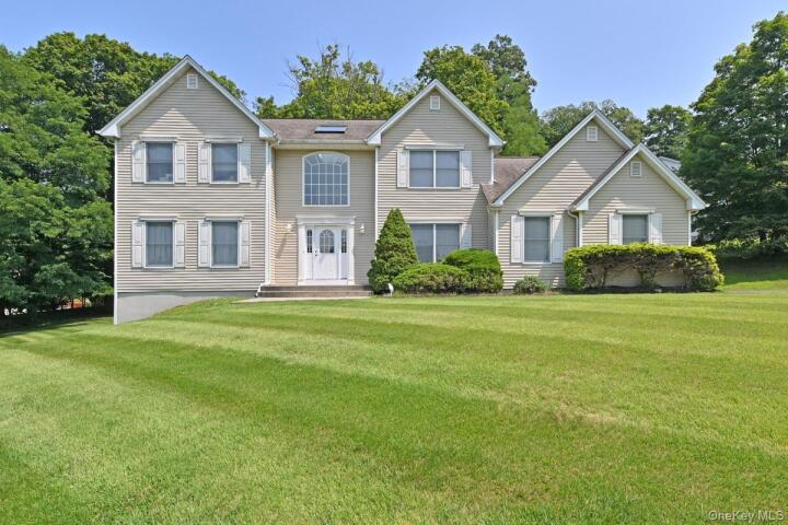 Property photo # 1