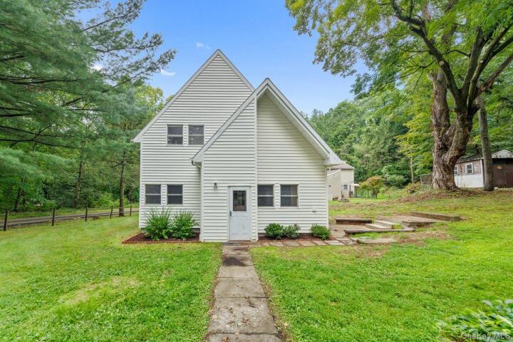 Property photo # 1