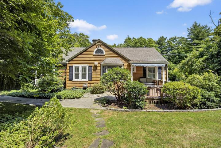 Property photo # 1