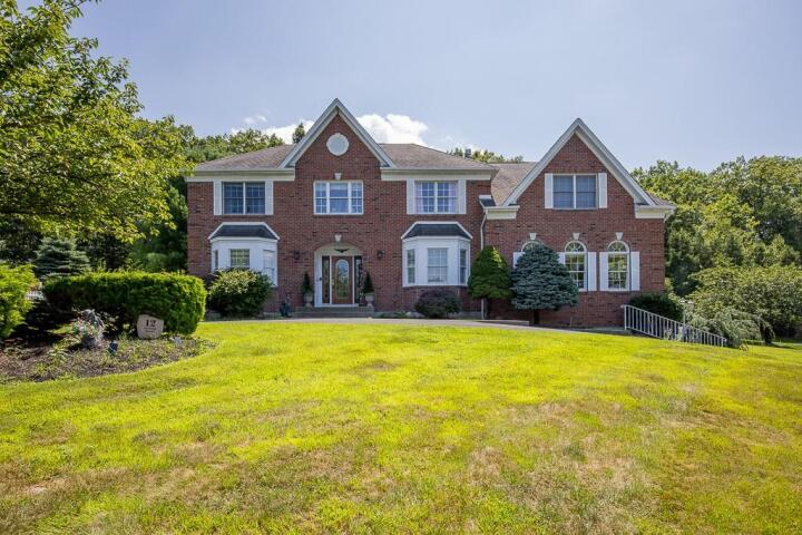 Property photo # 1
