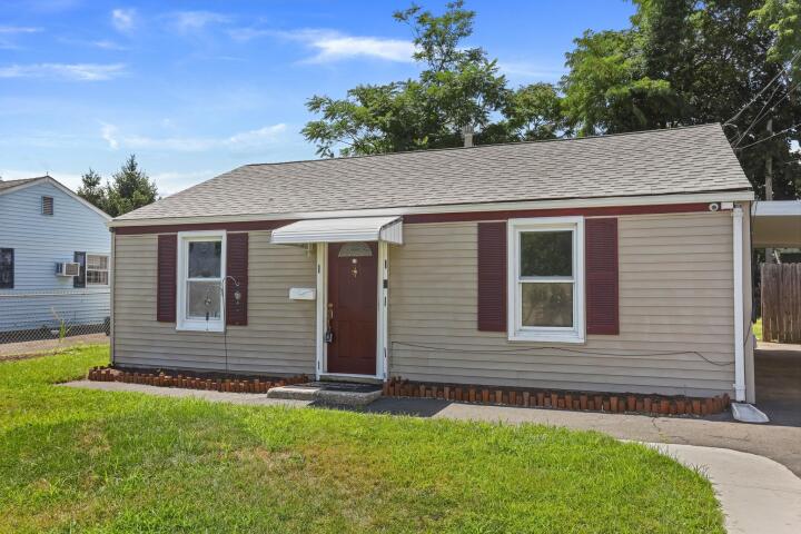 Property photo # 1