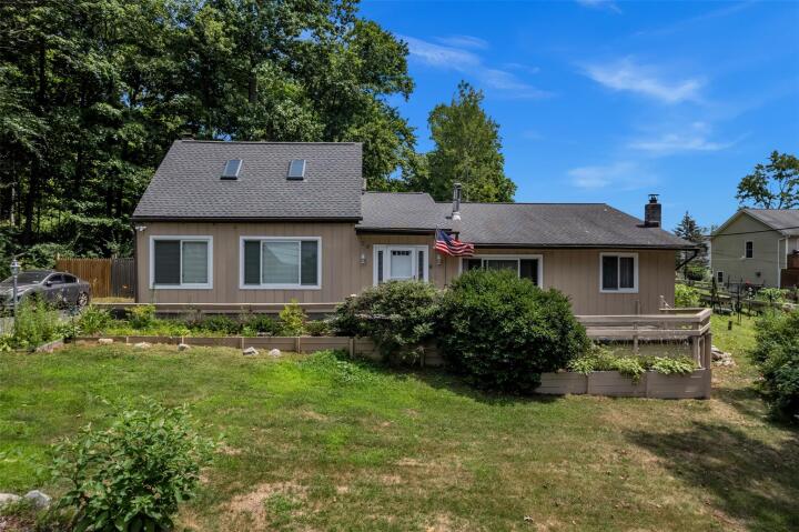 Property photo # 1