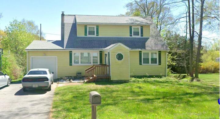 Property photo # 1