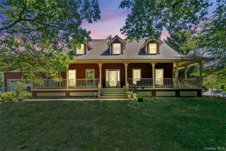 Property photo # 1