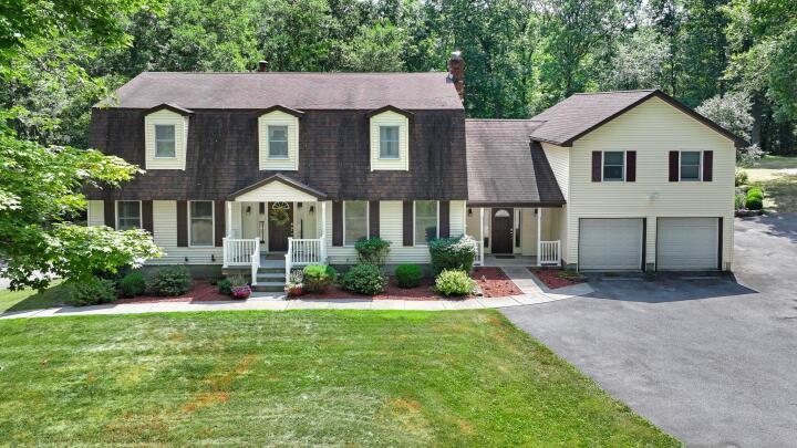 Property photo # 1