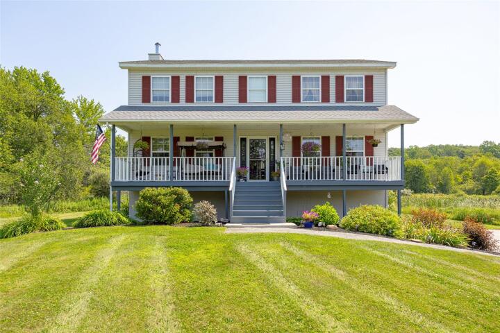 Property photo # 1