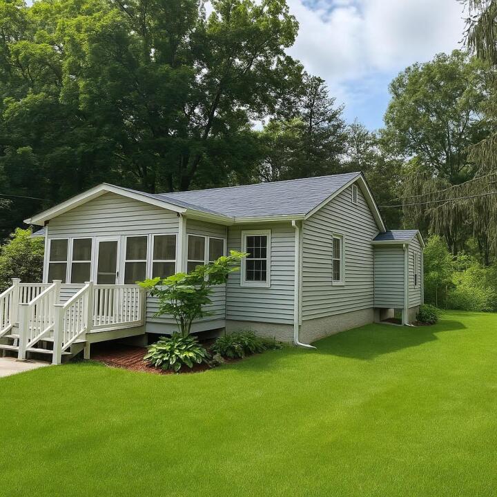 Property photo # 1