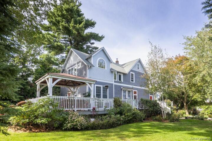 Property photo # 1
