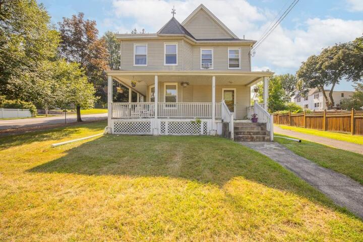 Property photo # 1