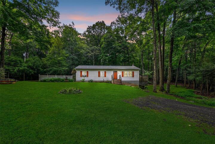 Property photo # 1