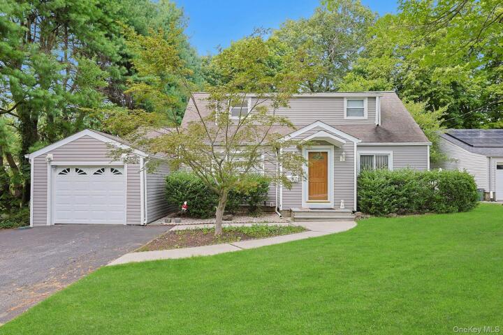 Property photo # 1