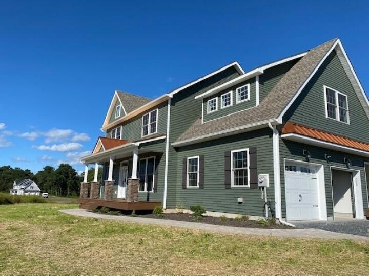 Property photo # 1