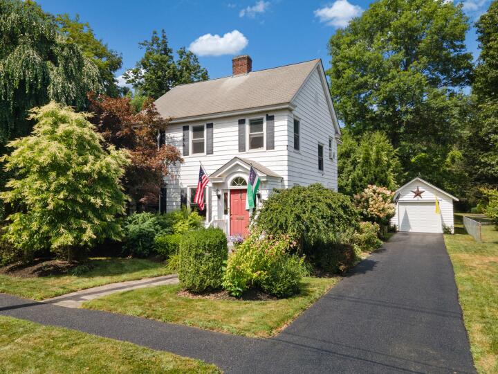 Property photo # 1