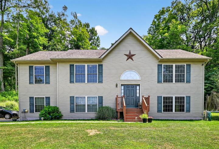 Property photo # 1