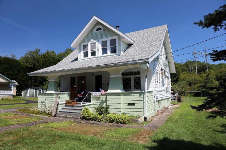 Property photo # 1