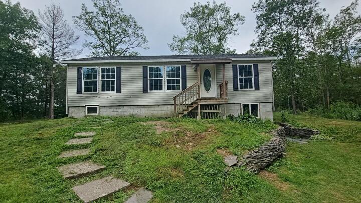 Property photo # 1
