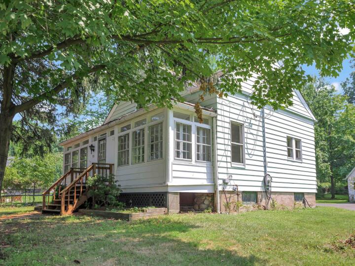 Property photo # 1