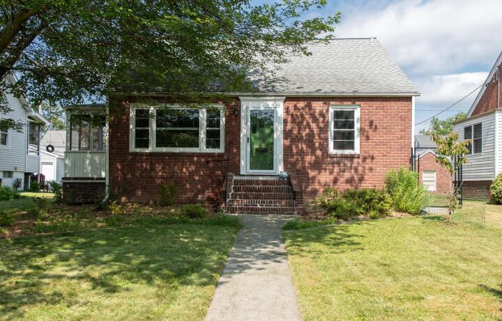 Property photo # 1