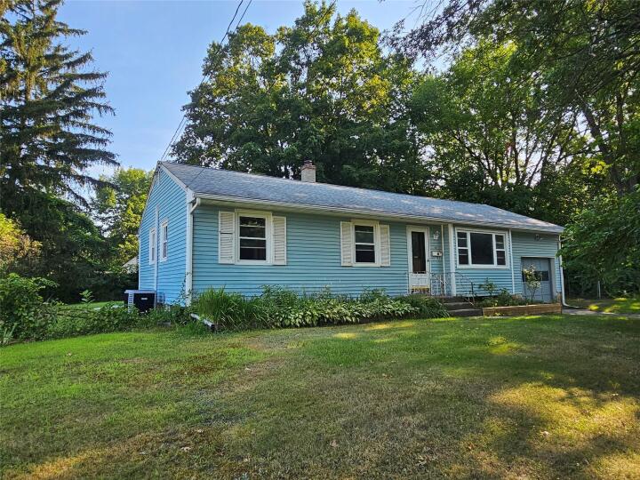 Property photo # 1