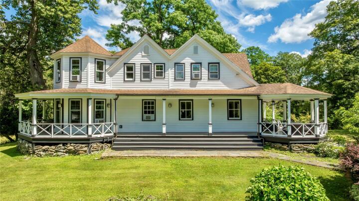 Property photo # 1
