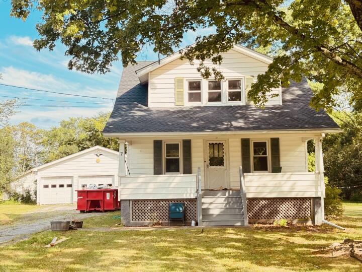 Property photo # 1