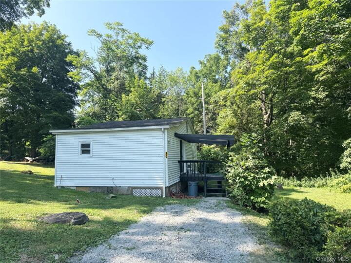 Property photo # 1