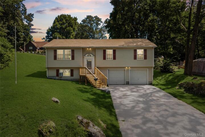 Property photo # 1
