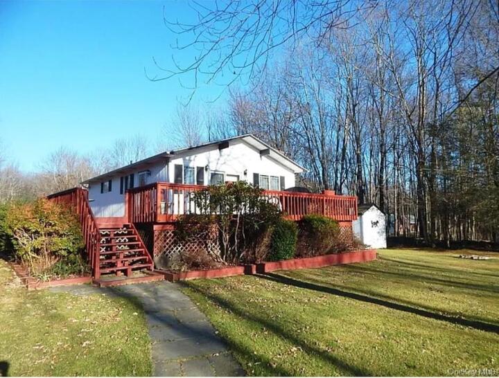 Property photo # 1