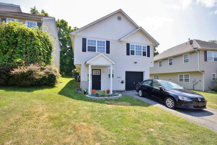 Property photo # 1