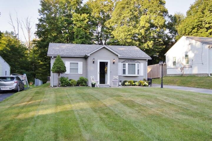 Property photo # 1